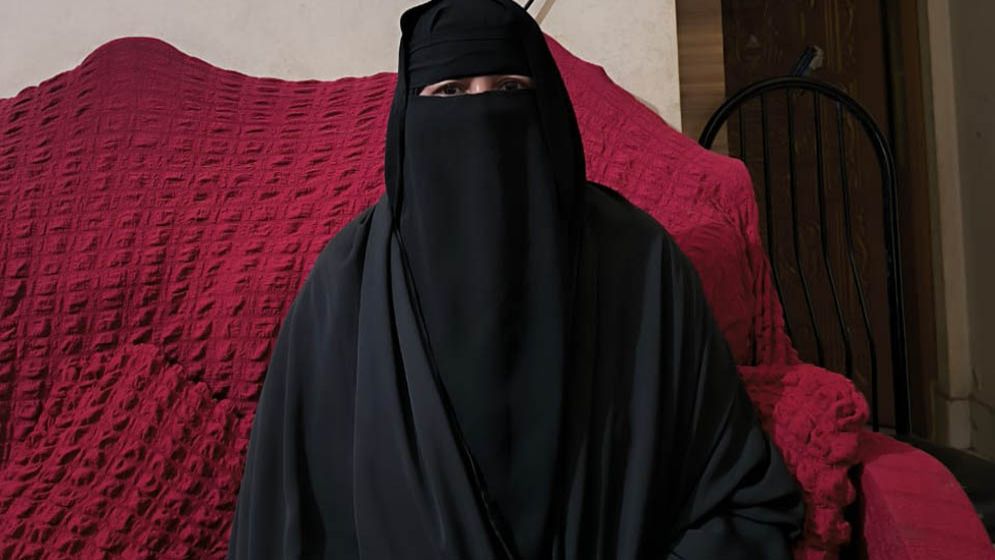 শহীদের রক্তকে পুঁজি করে ক্ষমতায় যেতে বিভোর রাজনৈতিক দলগুলো