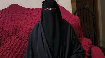 শহীদের রক্তকে পুঁজি করে ক্ষমতায় যেতে বিভোর রাজনৈতিক দলগুলো