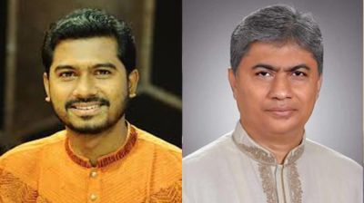 হাসান মামুনে একাট্টা বিএনপি, ভিপি নুরকে ঘিরে উত্তেজনা