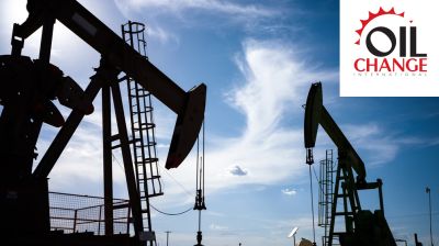 গাজার গণহত্যায় ইসরাইলকে জ্বালানি দিয়েছে ২৫ দেশ