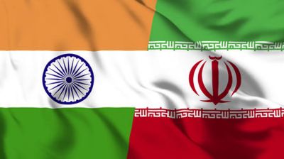 ভারতীয়দের দুঃসংবাদ দিল ইরান