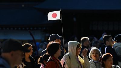 চীনে বসবাসরত নাগরিকদের সতর্ক বার্তা দিল জাপান, কেন?