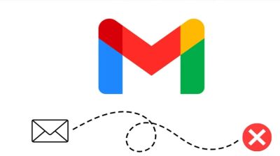 স্প্যাম ইমেইলে বিরক্ত? জিমেইলের নতুন ফিচারেই মিলবে সমাধান