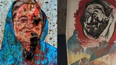 আইনের শাসনভিত্তিক দেশ বিনির্মাণের পথে তাৎপর্যপূর্ণ অগ্রগতি