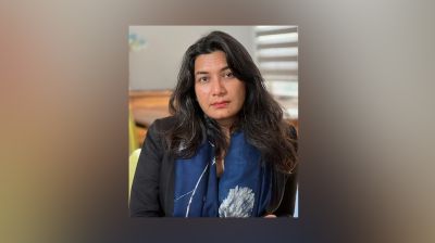 ‘মজলুমের দোয়া আজ কবুল হলো’