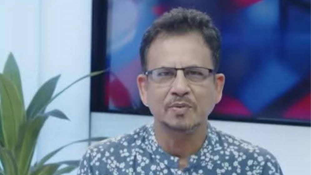 সাংবাদিক মুজতবা খন্দকারের বিরুদ্ধে সাইবার আইনে মামলায় বিএফইউজের উদ্বেগ