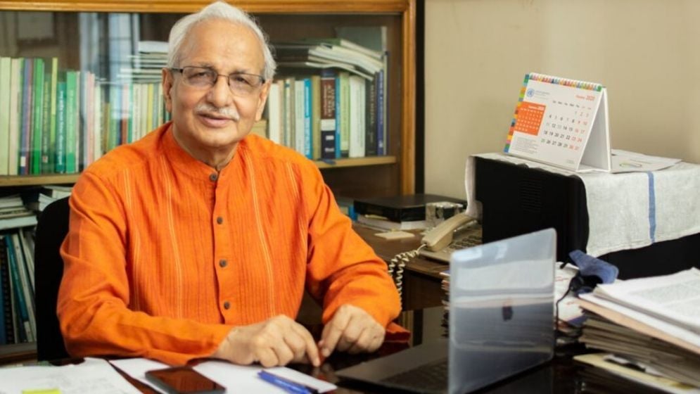এ ধরনের জঘন্য অপরাধ আর যেন না হয়