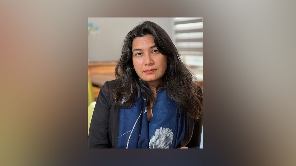 আব্বুকে ফোন করলাম, কাঁদলাম!