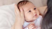 নবজাতকের সাধারণ স্বাস্থ্য সমস্যা ও অভিভাবকের করণীয়