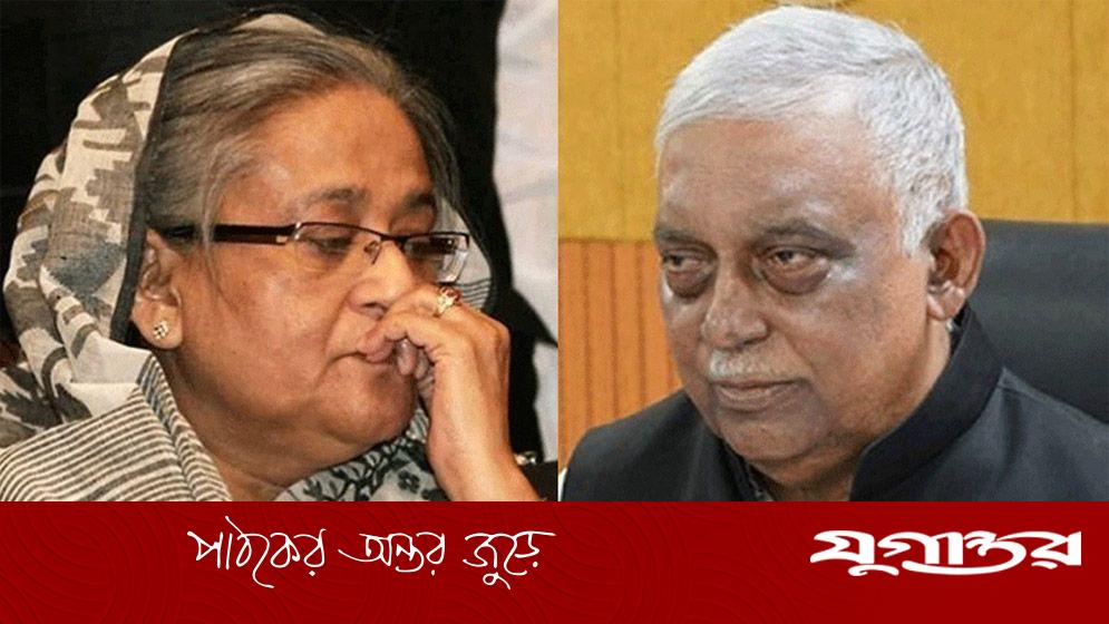 হাসিনা ও কামালের মোট সম্পদ কত?