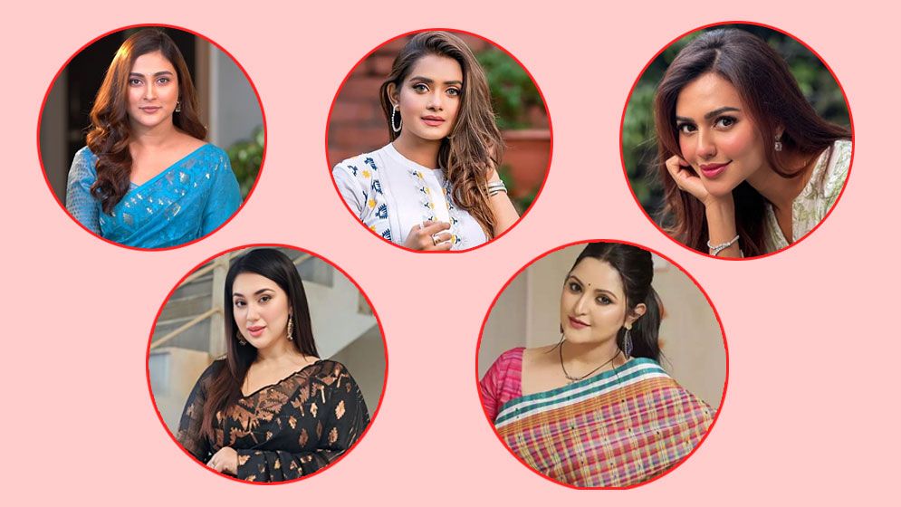 আসামির কাঠগড়ায় শিল্পীদের ভিড়