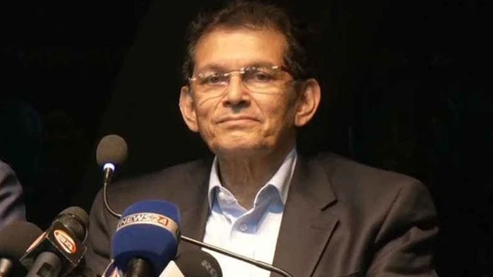 জাতীয় নিরাপত্তা উপদেষ্টার ভারত সফর তাৎপর্যপূর্ণ