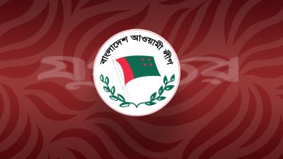 আ.লীগের ভবিষ্যৎ নেতৃত্বে আলোচনায় ৩ নাম