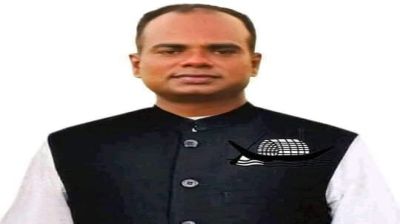 সাভারে আ.লীগ নেতা ও ইউপি চেয়ারম্যান মজিবর গ্রেফতার