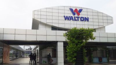 নিয়োগ দিচ্ছে ওয়ালটন