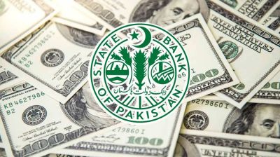 পাকিস্তানে নগদ ডলার লেনদেন নিয়ে নতুন সিদ্ধান্ত