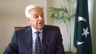 ফের হামলা চালাতে পারে ভারত, সতর্ক পাকিস্তান