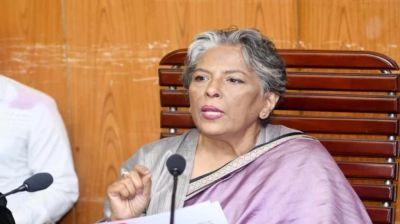 একাত্তরের যুদ্ধের পর চব্বিশের যুদ্ধে এসে সেই তরুণদের দেখলাম