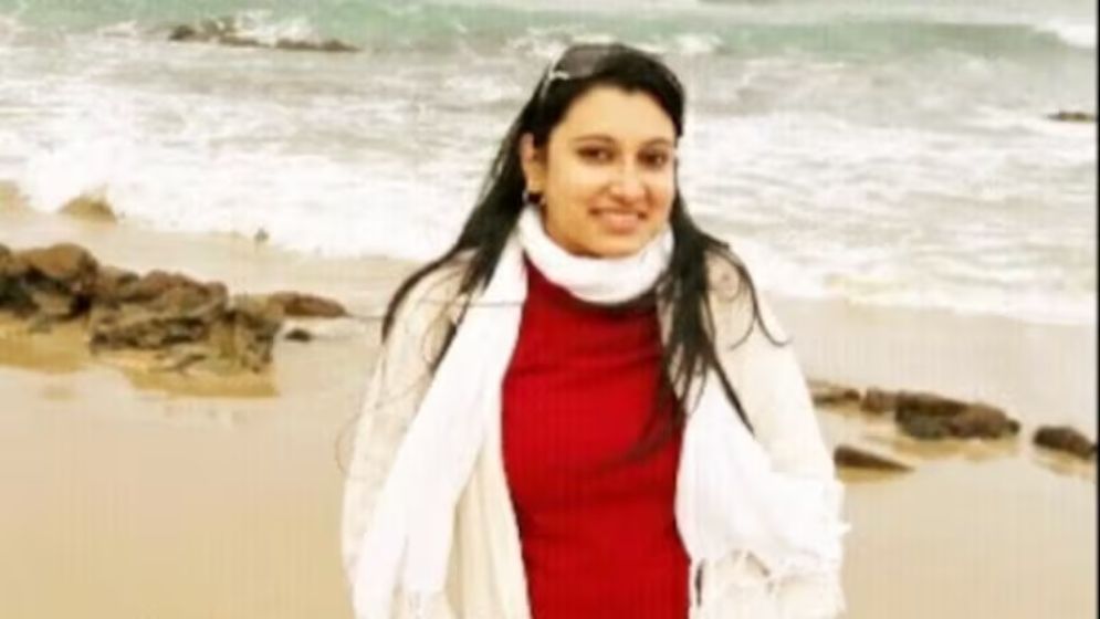 সিডনিতে গাড়ি দুর্ঘটনায় ৮ মাসের অন্তঃসত্ত্বা ভারতীয় নারীর মৃত্যু