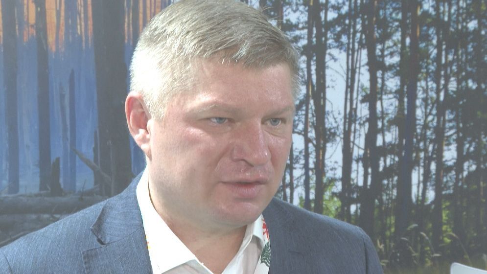 রাশিয়ার কাছে ৪৪ বিলিয়ন ডলার ক্ষতিপূরণ চাইবে ইউক্রেন