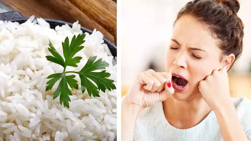 ভাত খাওয়ার পর ক্লান্তি ও ঘুম পাওয়া কীসের ইঙ্গিত