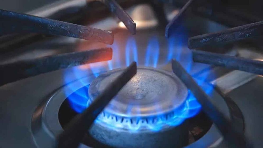 শুক্রবার ভোর পর্যন্ত গ্যাসের চাপ কম থাকবে