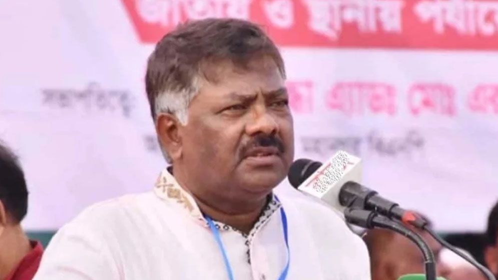 দেশের মানুষের বিজয় হয়েছে: দুলু