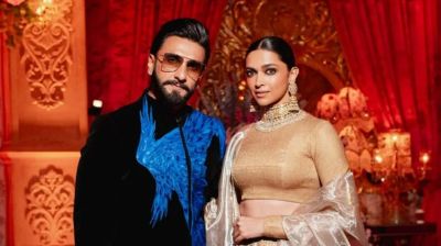 রণবীর-দীপিকার মধ্যে কি ‘দ্বন্দ্ব’ বাধিয়ে দিলেন পরিচালক?