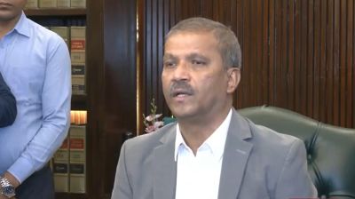 গণভোট আইন পাশ কবে, জানালেন আইন উপদেষ্টা