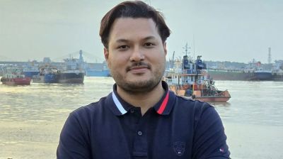 ‘সুষ্ঠু ভোট হলে এনসিপি কোনো আসন পাবে না’