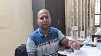 রোগী নয়, কর্মকর্তার ব্যক্তিগত কাজেই ছুটছে সরকারি অ্যাম্বুলেন্স