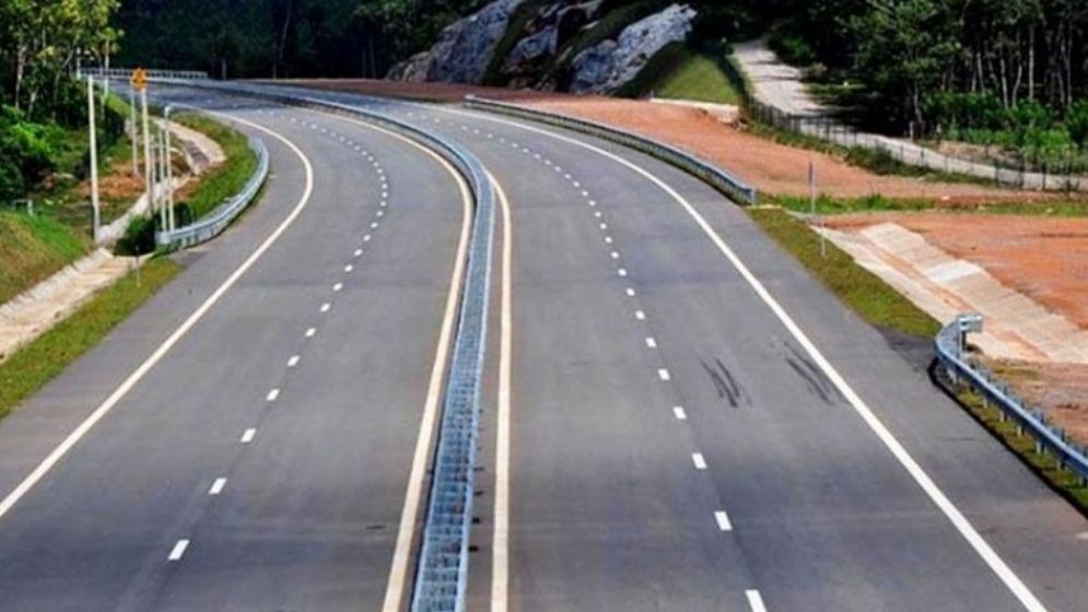 অগ্রগতিহীন প্রকল্পে ব্যয় বেড়েই যাচ্ছে