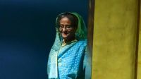 ‘হাসিনা ইস্যু’ বাংলাদেশ-ভারত সম্পর্কে কতটা প্রভাব ফেলবে?