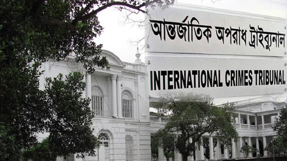 রাজসাক্ষীকে জেরা করায় উত্তপ্ত বাক্যবিনিময়