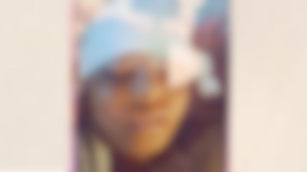 ভূ-কম্পে ভবনধসে নিহত শিশুর পরিচয় মেলেনি