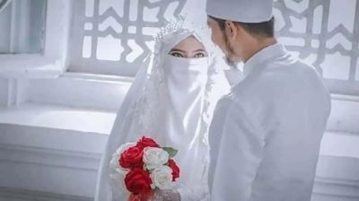 স্বামীর নাম ধরে ডাকা কি জায়েজ?