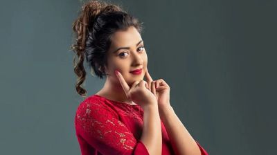 জন্মদিনে বৃদ্ধাশ্রমে বুবলী, প্রবীণদের কী উপহার দিলেন অভিনেত্রী?