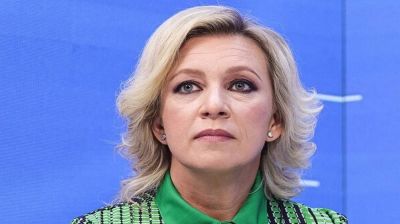 ইরানের পরমাণু ইস্যু নিয়ে যা বলল রাশিয়া