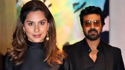 বিতর্কিত মন্তব্য নিয়ে যা বললেন রামচরণপত্নী