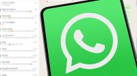 হোয়াটসঅ্যাপ ব্যবহারকারীদের জন্য নতুন সতর্ক বার্তা