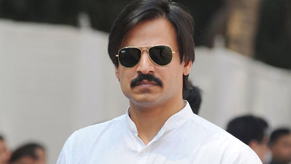 প্রাণে মেরে ফেলার হুমকিবার্তা পেয়ে যা করেছিলেন বিবেক