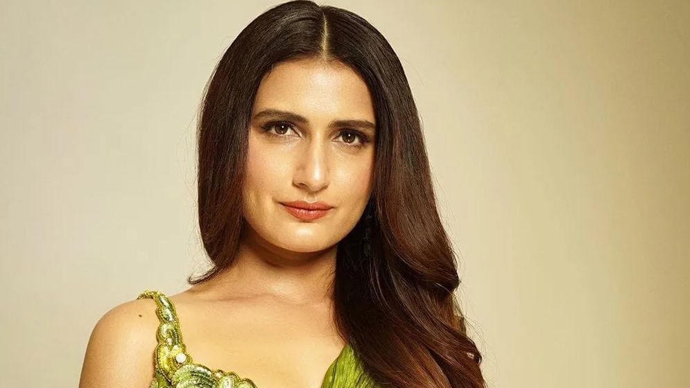 নারীবাদ যেন খারাপ কথা, যার অর্থই বোঝে না বেশিরভাগ পুরুষ: ফাতিমা