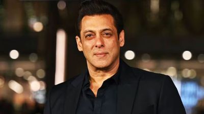 জীবনের ঝুঁকি সত্ত্বেও বড় দায়িত্ব কাঁধে নিলেন সালমান