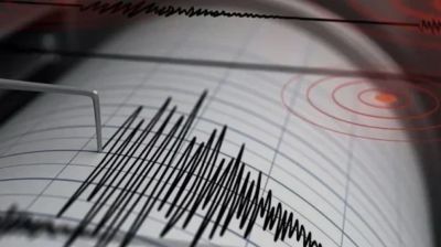 ভূমিকম্পের পর শিশুর প্যানিক অ্যাটাক হলে যা করণীয়