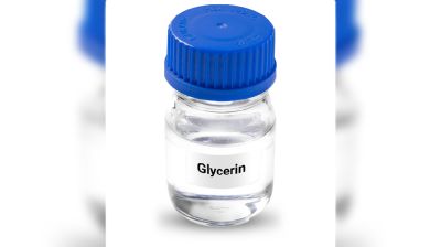 শীতকালে কেন গ্লিসারিন ব্যবহার করবেন?