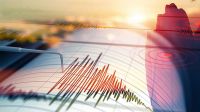 এসব ‘আফটার শক’, পুনরায় ভূমিকম্পের ঝুঁকি
