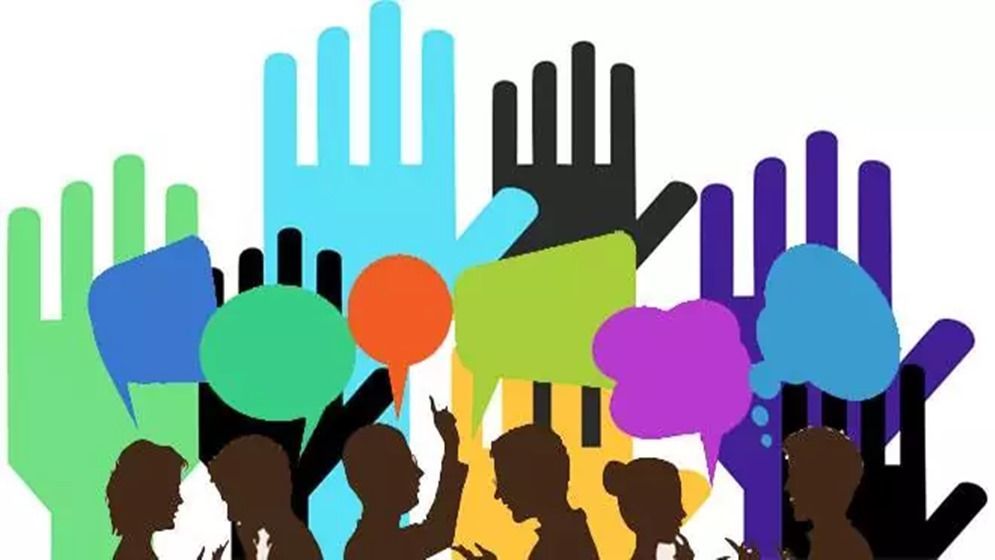 মহামারির ঋণে মহাপাপ