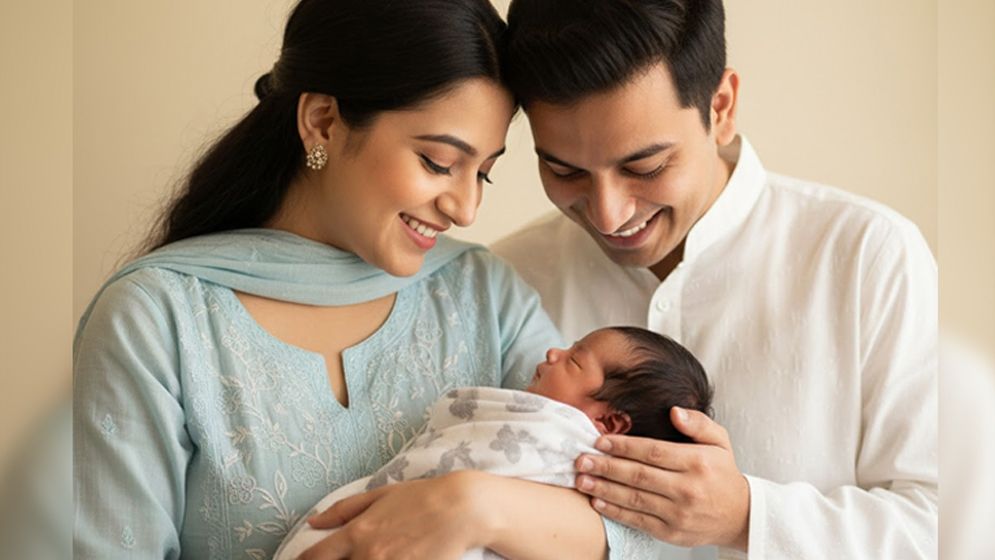 কোভিড-১৯ ভ্যাকসিন নারী-পুরুষের প্রজনন ক্ষমতায় কতটুকু প্রভাব ফেলে