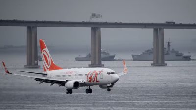 মার্কিন হুঁশিয়ারির পর ভেনেজুয়েলায় ফ্লাইট বাতিলের হিড়িক