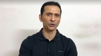 ‘পাঠ্যবই থেকে ৭ মার্চের ভাষণ বাদ দিয়ে জুলাই অভ্যুত্থান’ যা বললেন সোহেল তাজ